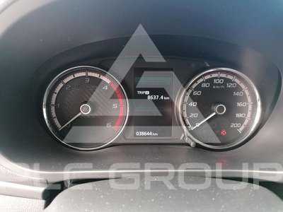 2023 Toyota YARIS