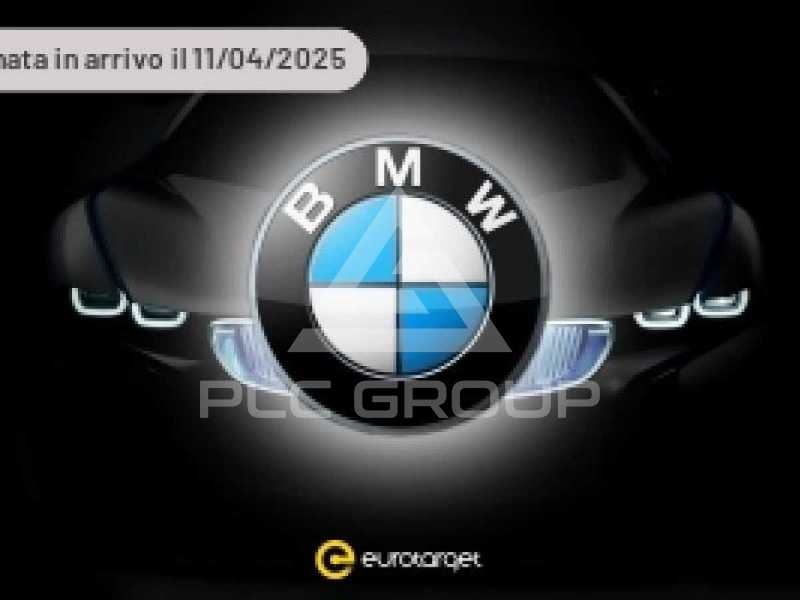 2021 BMW 218
