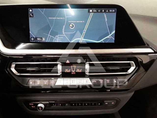2021 BMW Z4