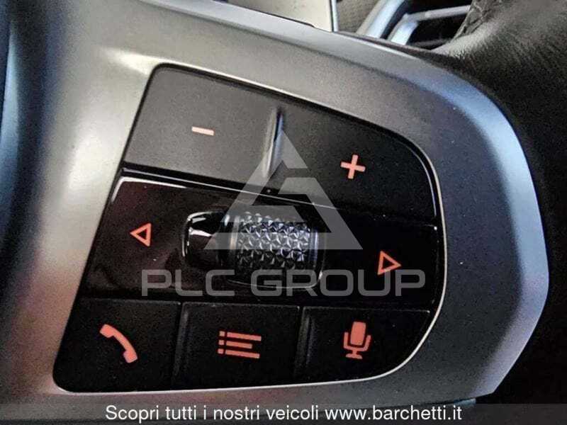 2021 BMW X6