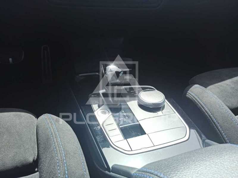 2021 BMW 120