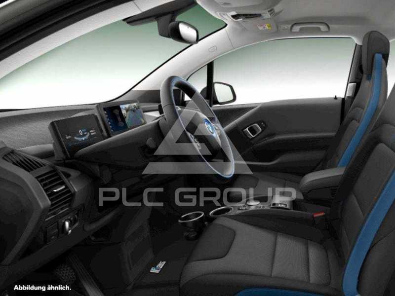 2021 BMW 120
