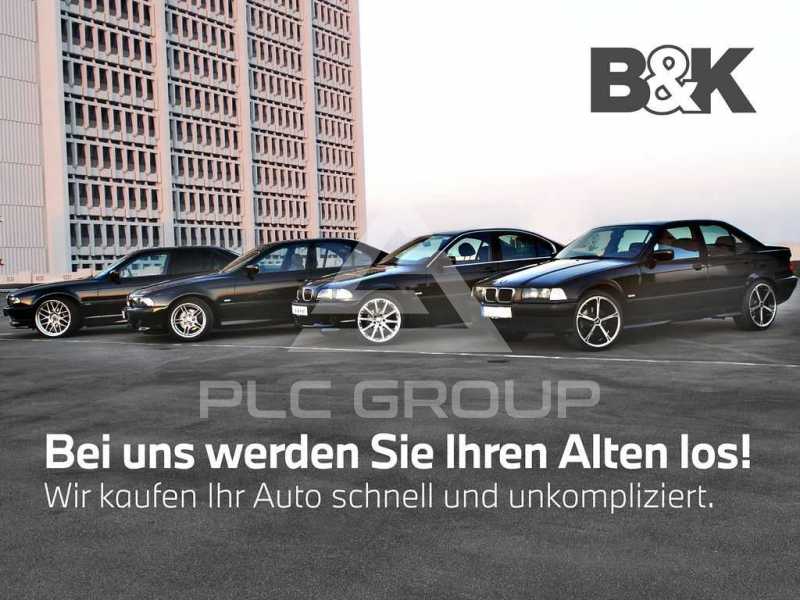 2021 BMW 8 Series