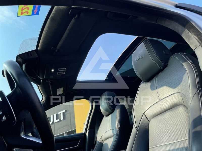 2010 Fiat Panda