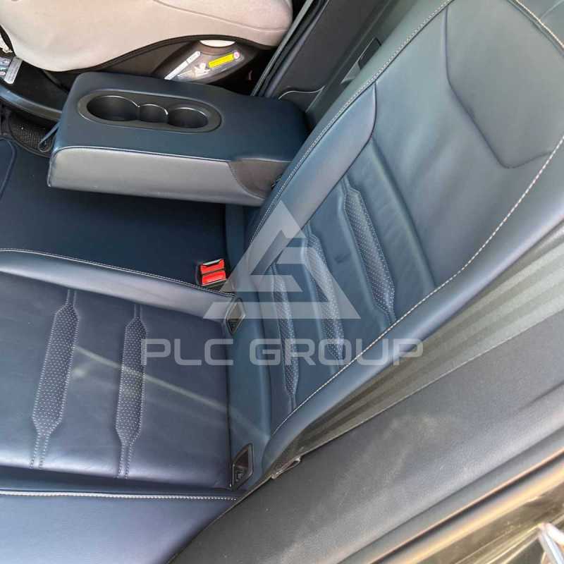 2021 Cupra Other