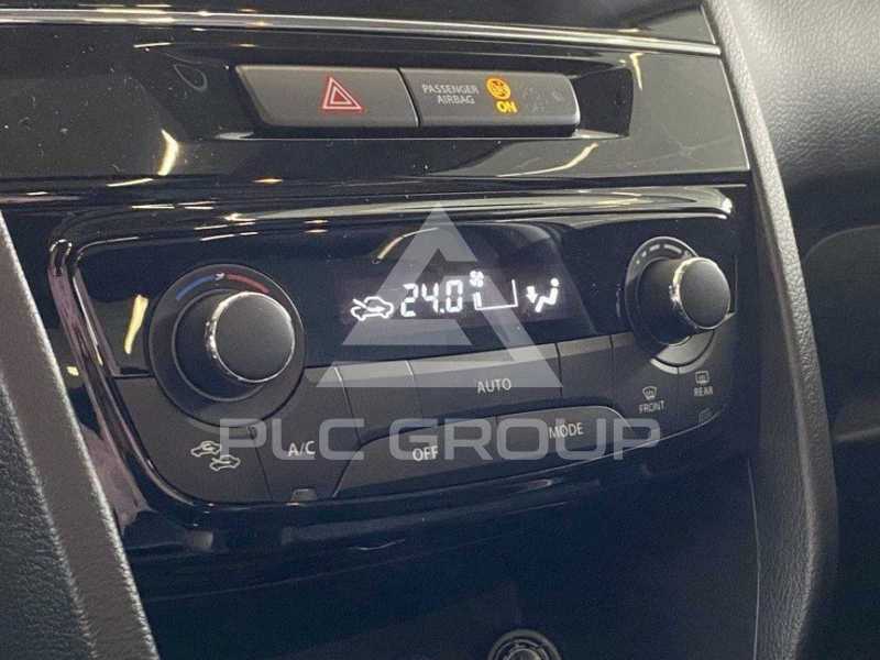 2021 Suzuki Vitara