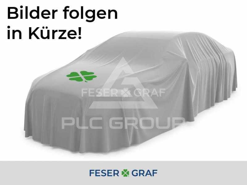 2021 Skoda Superb