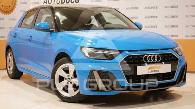 2024 BMW X2