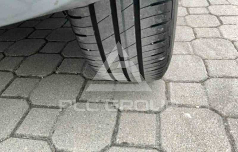 2021 Fiat Panda
