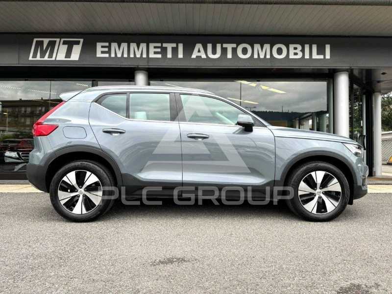 2025 Cupra Other