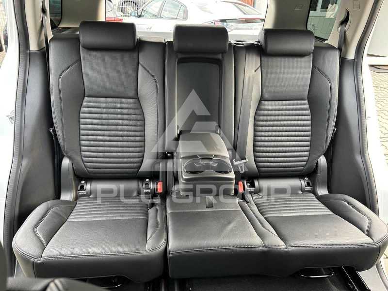 2021 Land Rover Discovery