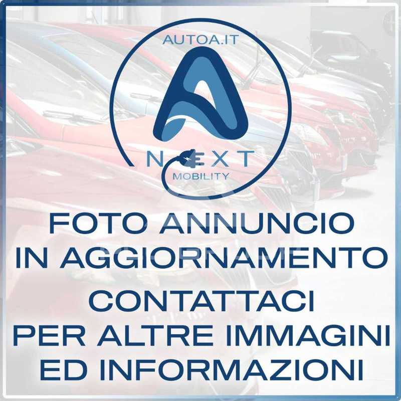 2021 Alfa Romeo Stelvio