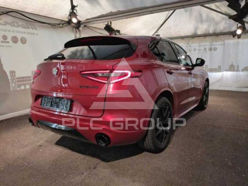 2021 Fiat Panda