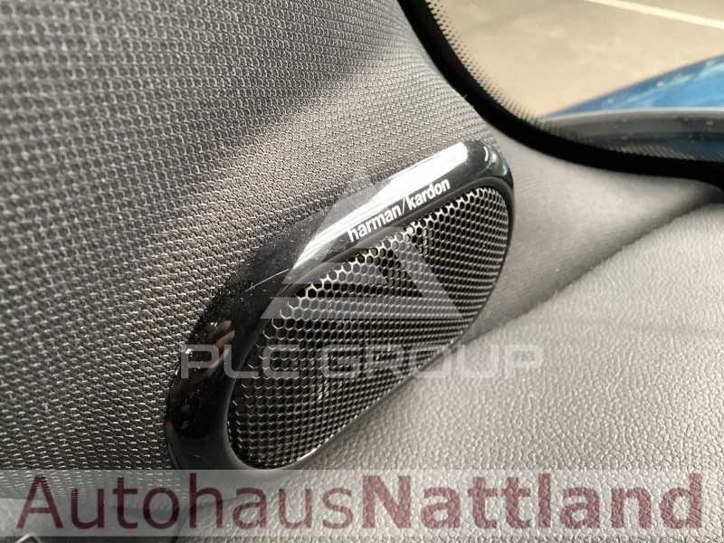 2021 Mini COOPER