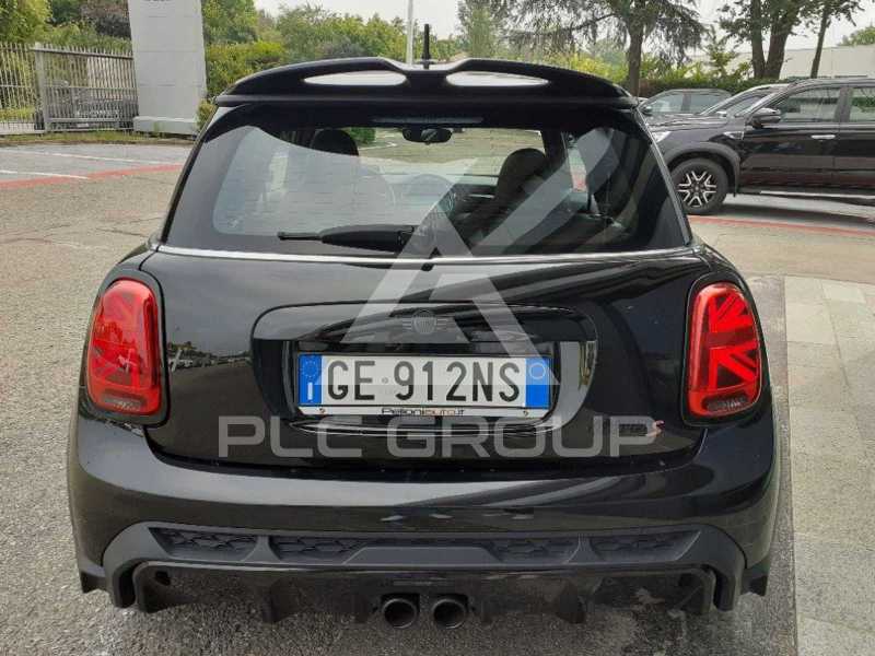 2021 Citroen C5