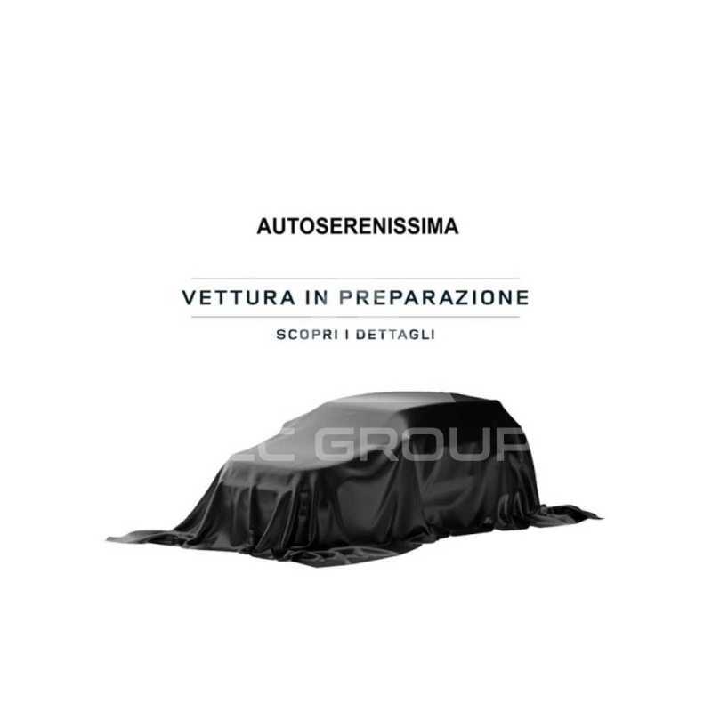 2021 Maserati LEVANTE