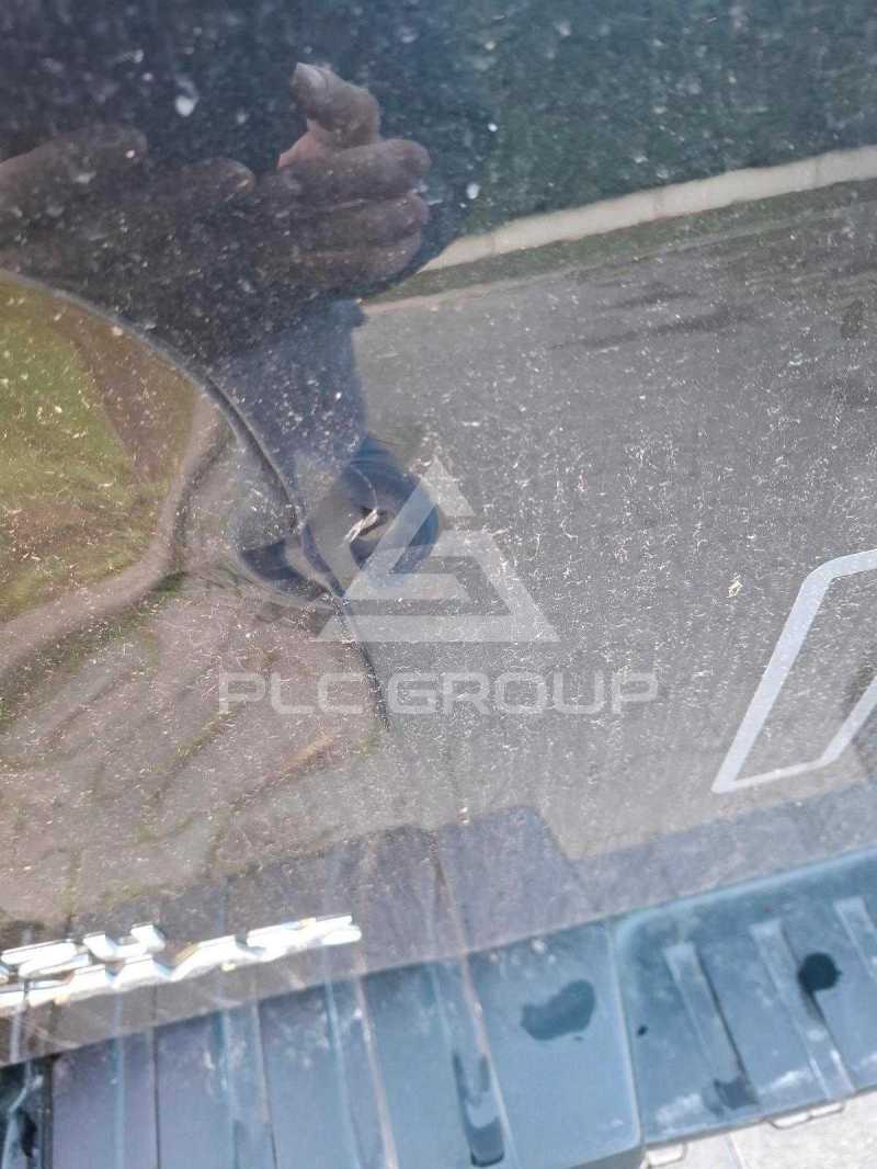 2021 Isuzu D-Max