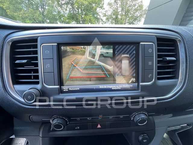 2021 Toyota Ace