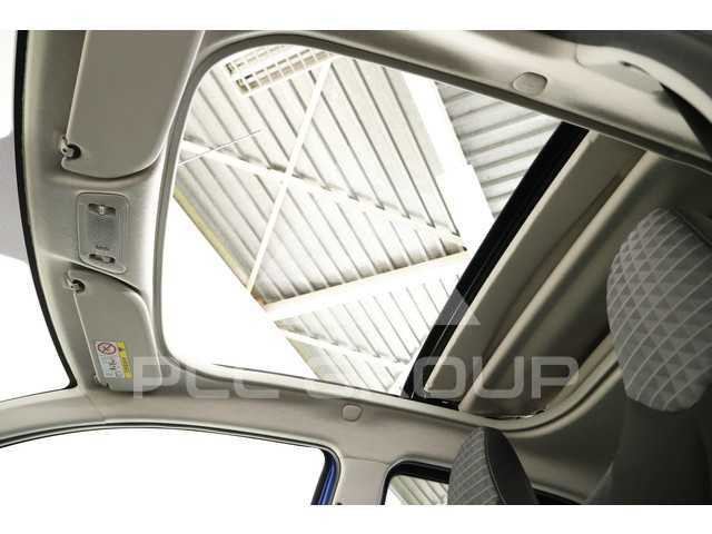 2021 Peugeot 108