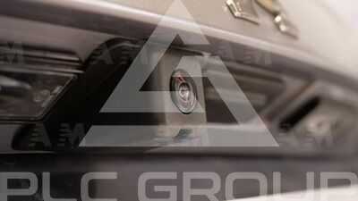 2021 Peugeot 2008