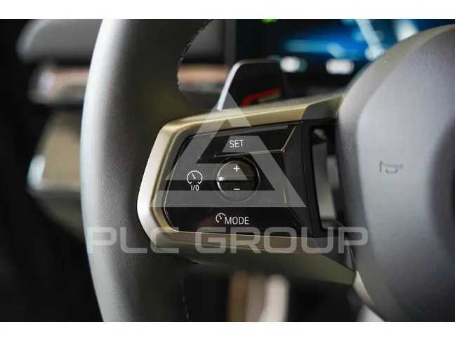 2021 Mercedes Benz S-Class