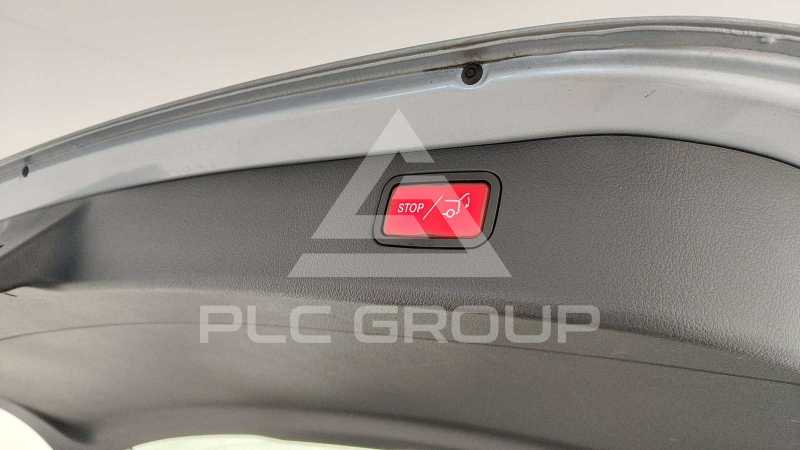 2021 Mercedes Benz C-Class
