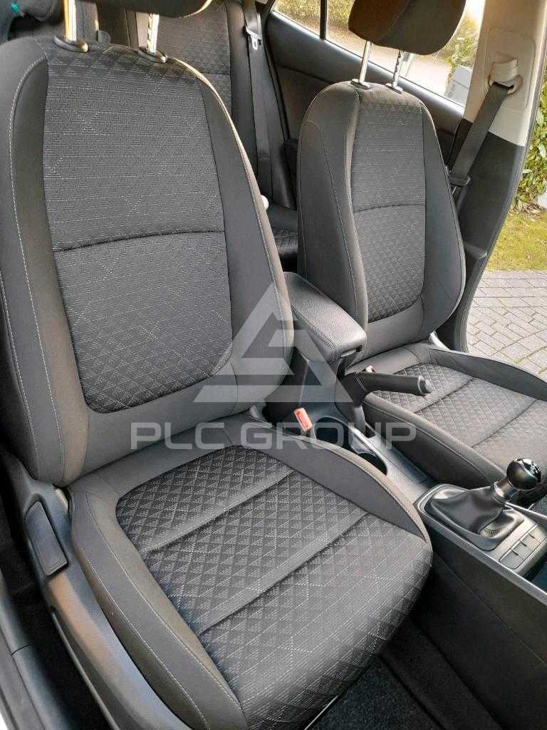 2021 KIA Rio