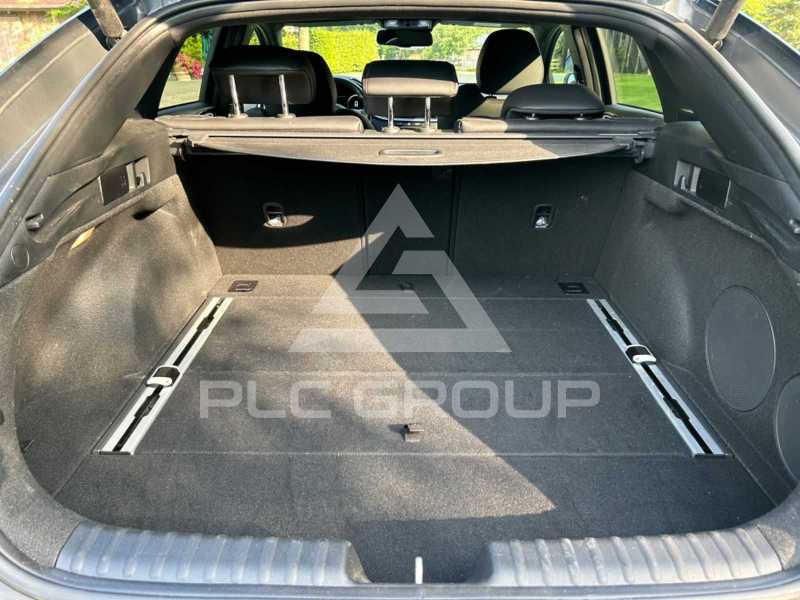 2021 KIA Ceed