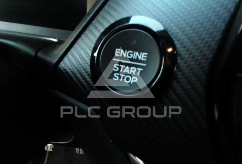 2021 Ford Puma
