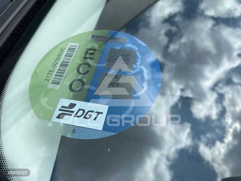 2021 Ford Puma