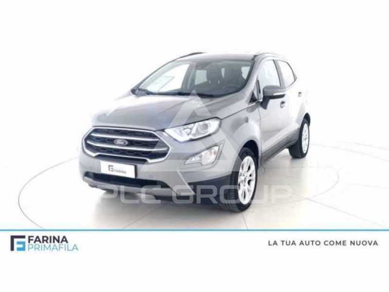 2021 Ford Kuga