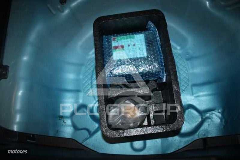 2021 Hyundai I10