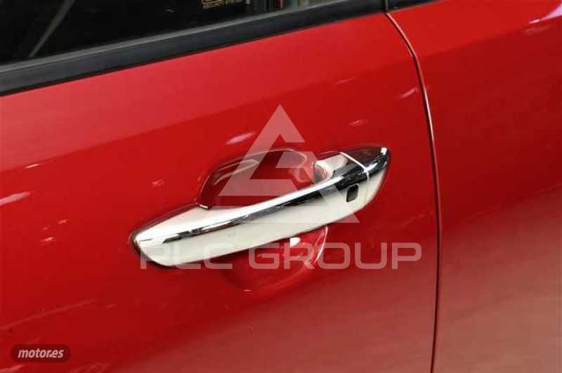 2021 Hyundai I10