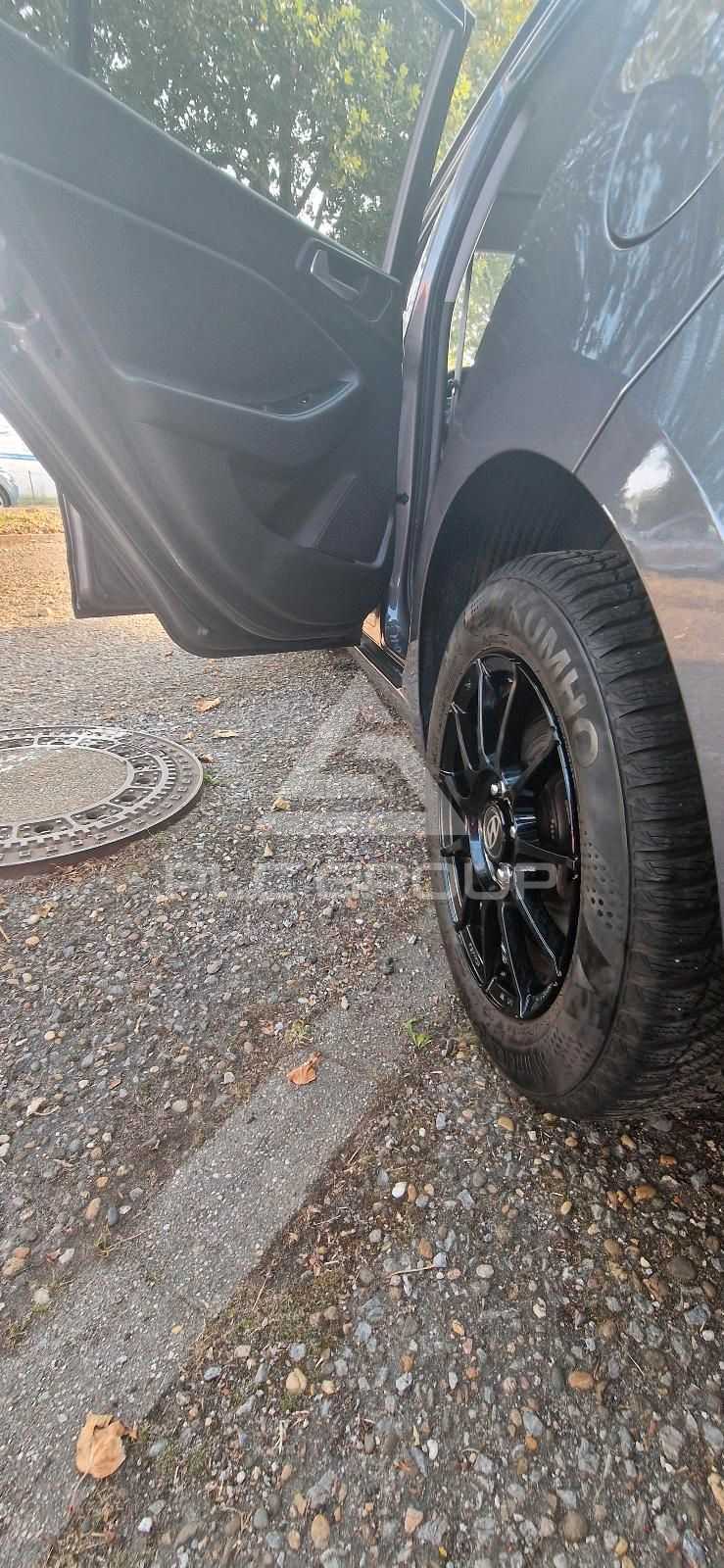 2021 Hyundai I20