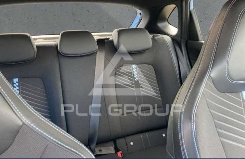 2021 Hyundai I20