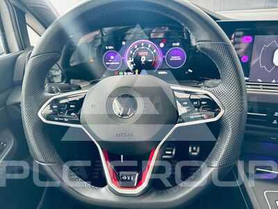 2024 Jeep Avenger