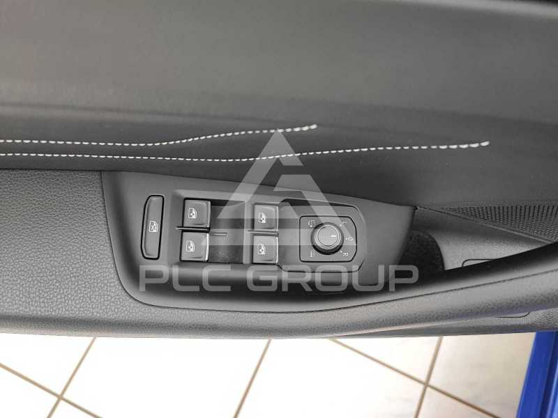 2021 Volkswagen ARTEON