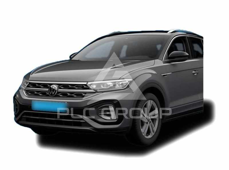 2021 Volkswagen ARTEON