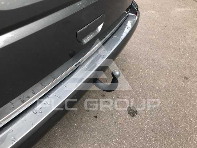 2021 Volkswagen Transporter