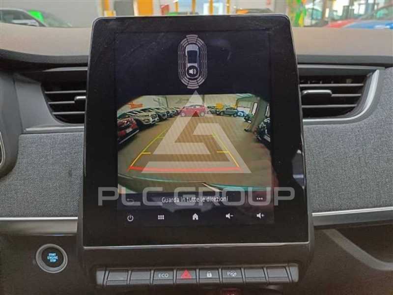 2021 Renault ZOE