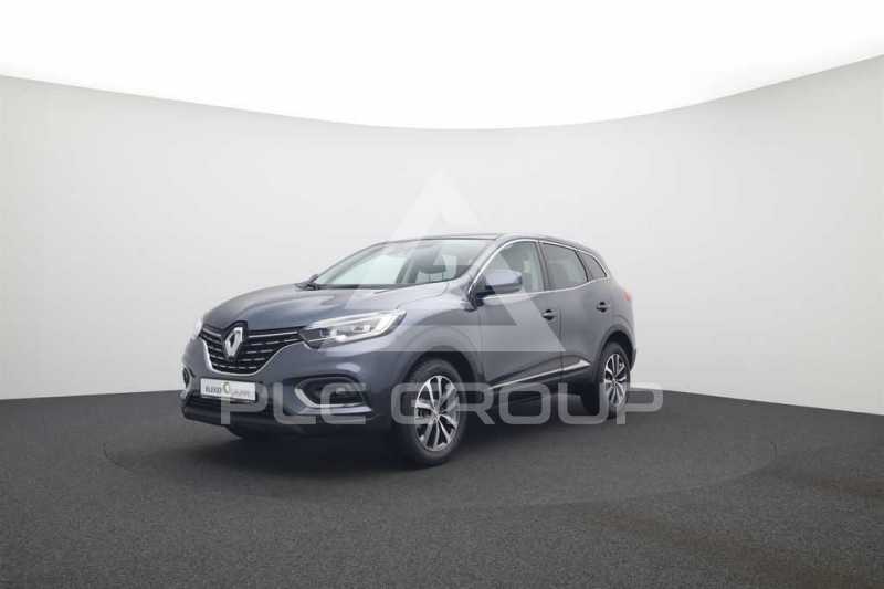 2021 Renault Kadjar