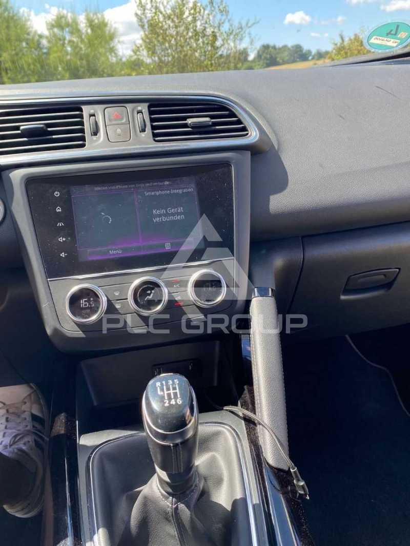 2021 Renault Kadjar