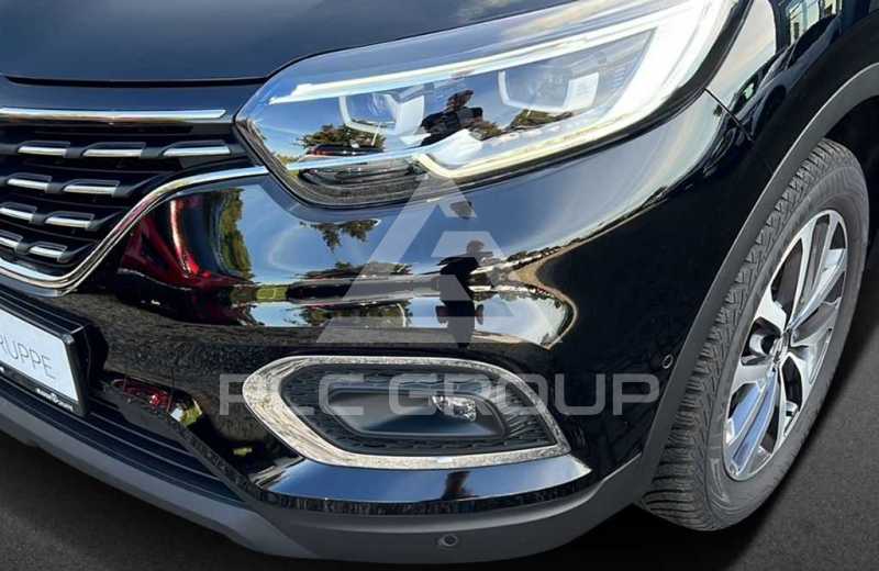 2021 Renault Kadjar