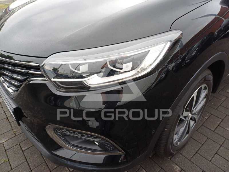2021 Renault Kadjar
