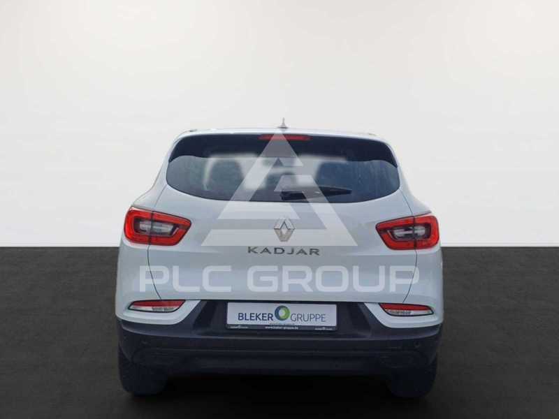 2021 Renault Kadjar