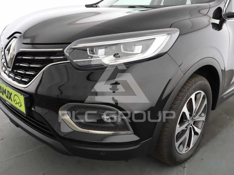 2021 Renault Kadjar