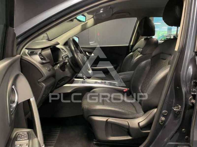 2021 Renault Kadjar