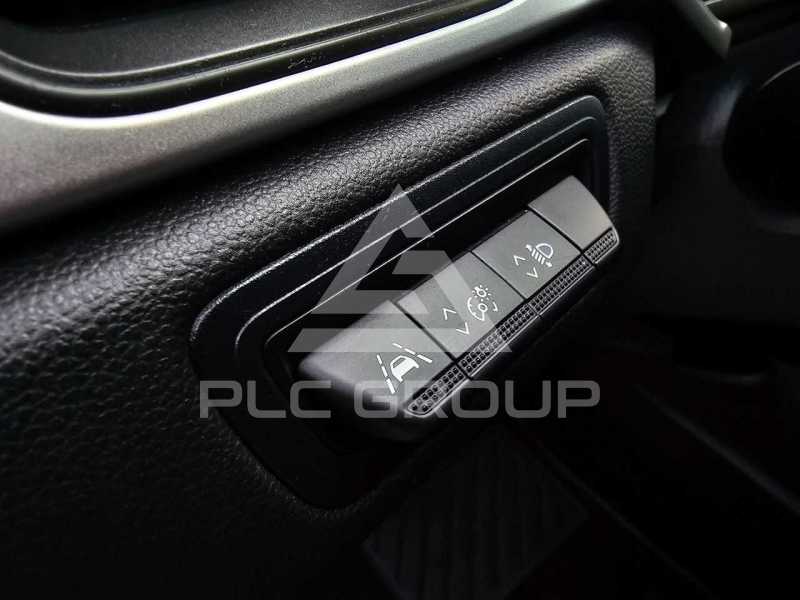 2021 Renault Captur