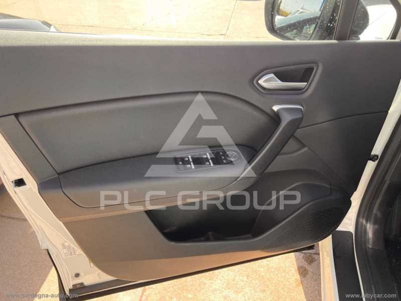 2021 Renault Captur
