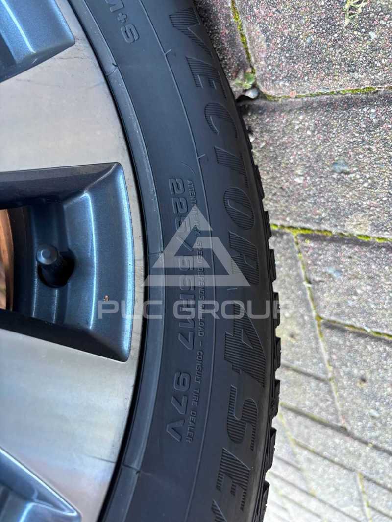 2021 Renault Talisman